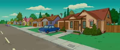 Hello Sorry to bother you on a Sundaybut I'm sure you're as worried about the pollution in Lake Springfield as I amLake Springfield has higher levels of mercury than evWhy it's the little girl who saved my catLake Springfield is - The Simpsons Movie