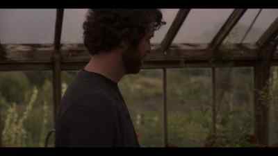 Hello, Soul. - The Bastard Son & the Devil Himself