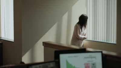 Hello, Southwest Credit.
This is Shannon. - My Life Is on the Line