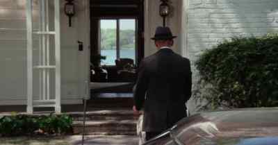 Hello, Spot. - Slaughterhouse Five