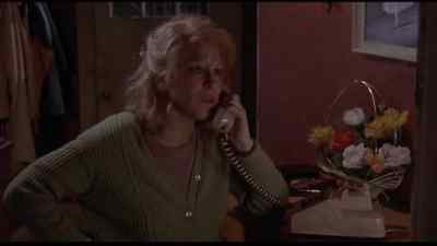 - Hello.
- Stella. Hi. It's Stephen. - Stella
