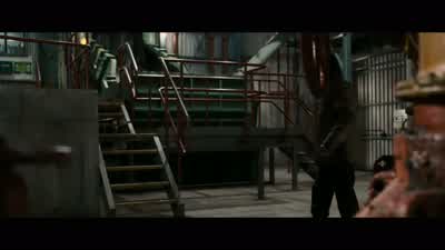 - Hello? - Stella. - 30 Days of Night