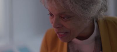 Hello, stupid. - Black Mirror