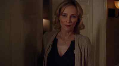 - HELLO, TAMMY.
- TIMING. - In Treatment