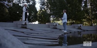 Hello, Taylor. - Travelers