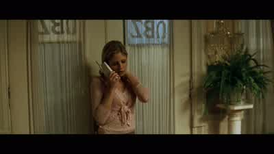 Hello, Ted. - Scream 2