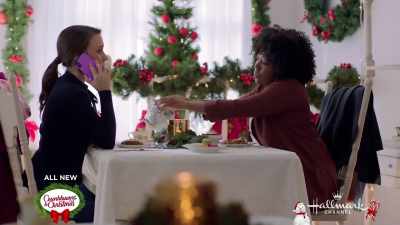 'hello, thanks for calling
flurry dance studio...' - Christmas Waltz