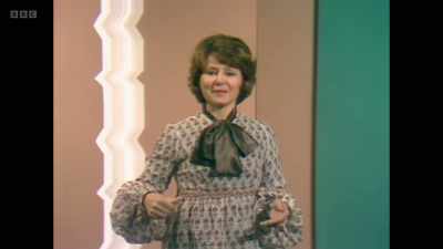Hello. The theme of
today's programme is... - Kids' TV: The Surprising Story