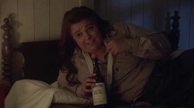 Hello there, Constable. - Murdoch Mysteries