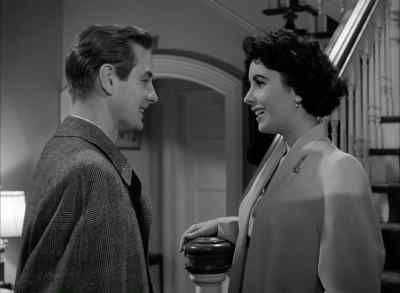 - Hello there.
- Hello. - Father of the Bride