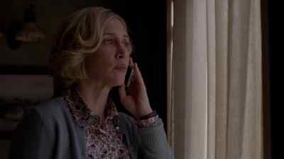 Hello there, it's
Norman, and I will call you back. - Bates Motel
