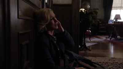 Hello there, it's
Norman, and I will call you back. - Bates Motel