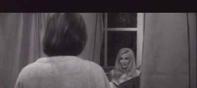 Hello, Thérèse. - Therese and Isabelle