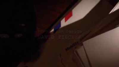 Hello.
This is a message for rob hanisey. - Masters of Horror