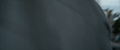 Hello. This is a prepaid call from... Say yes, shithead....an inmate at Florida Correctional Institu - Road House