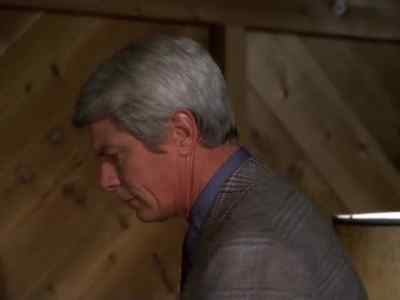 - Hello.
- This is Dolan. - Mission: Impossible