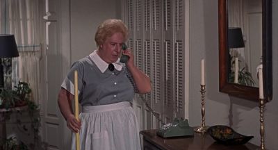 Hello This is Dr Boyer - The Thrill of It All