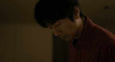 Hello. This is Takakura. - The Door into Summer