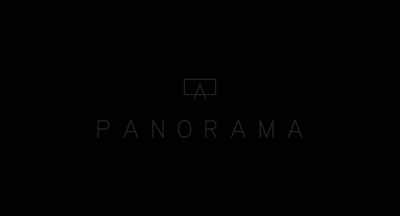 Hello. This is the orientation video for - La Cocina