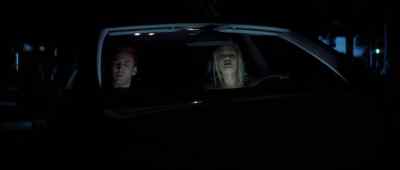 - Hello.
This is unit two. I lost them. - Gone in 60 Seconds