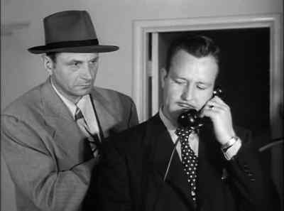 Hello, Tyson.
This is Jackson, now, get this straight. - Treasure of Monte Cristo