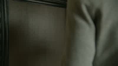 Hello, uh, Mrs. - Legacies