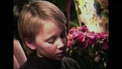 - Hello. Uh...
- This is Daniel Northcott, - Daniel
