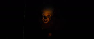 Hello, Vicky. - It Chapter Two