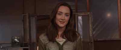 Hello, Wanda. - The Host