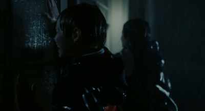Hello! We need help! - Goodnight Mommy