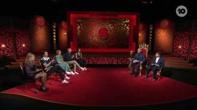 Hello and welcome back to
Taskmaster, - Taskmaster