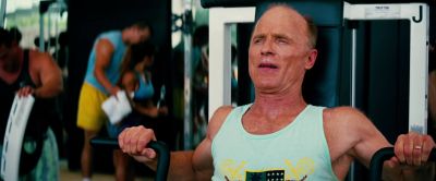 Hello Welcome
my house - Pain &amp; Gain