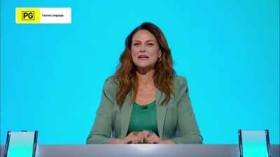 Hello and welcome to
Would I Lie To You?, - Would I Lie to You?