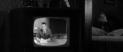 Hello Well welcome to Cleveland - The Fortune Cookie