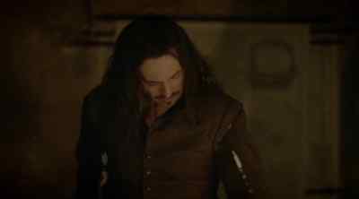              Hello!
    What a pleasant surprise. - Versailles