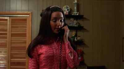 - Hello? What the hell took you so long?
- What do you want? - Toys Are Not for Children