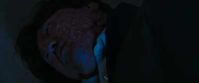 Hello, what's your emergency? - The Cursed: Dead Man's Prey