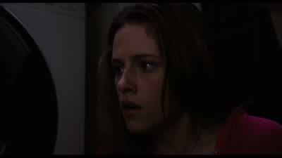 - Hello? - What's going on? - Zathura: A Space Adventure