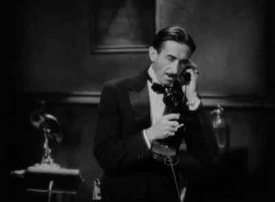 Hello? Who? - Scarface