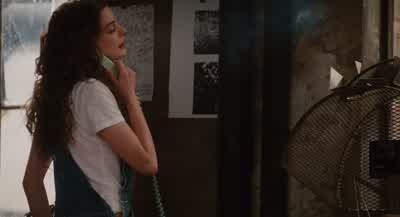- Hello? - Why did you take that picture? - Love & Other Drugs