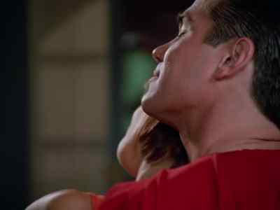 - Hello, wife.
- Hello, husband. - Lois & Clark: The New Adventures of Superman
