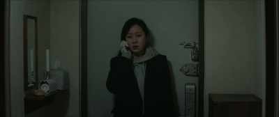 - hello?
- = With Lee Hyeongsa,
where are you now? = - Door Lock