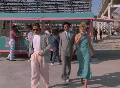 Hello?
{y:i}(Bandi)
{y:i}Good morning. - Miami Vice