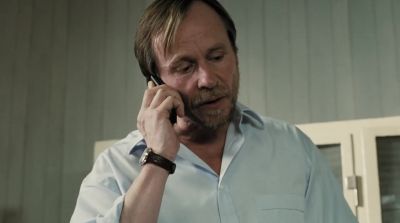 Hello Yeah This is she - Orphan