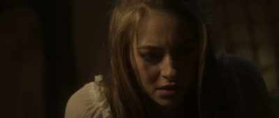 - Hello, yes, we can
hear you, thank God. - Ship of the Damned