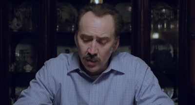 - Hello?
- Yes, I do. - The Trust