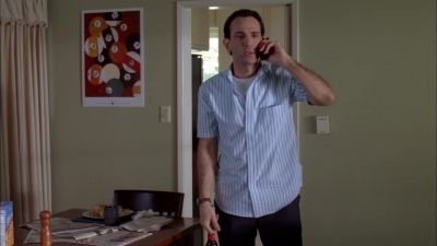 Hello. Yes, I have been on hold. - Medium