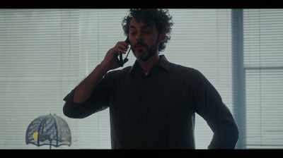 Hello, yes, I need a, - Twisted House Sitter 2