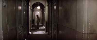 - Hello, Yossarian.
- Hi, kid. - Catch 22