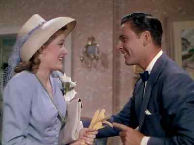 - Hello. You beast.
- Sugar! No kicking. Now. - Dive Bomber